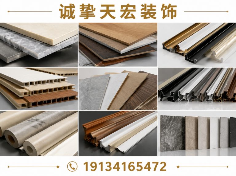 公司简介